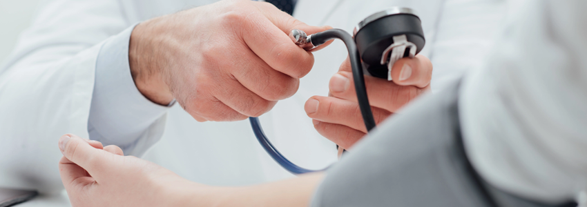 Internal medicine