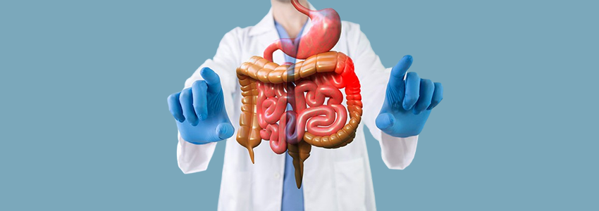 Internal medicine