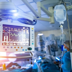 Critical Care